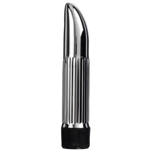 ladyfinger mini vibrator silver na Arena.pl