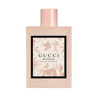 Gucci Bloom 100ml edt