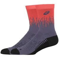 Skarpety Asics Performance Run Sock Crew 3013A977-501 35-38