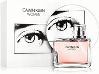 CALVIN KLEIN Women Perfumy damskie 100ml EDP ORYGINAŁ