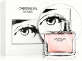CALVIN KLEIN Women Perfumy damskie 100ml EDP ORYGINAŁ