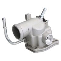 TERMOSTAT MERCEDES G 1982 1983 1984 1985 1986 1987 1988 1989 1990