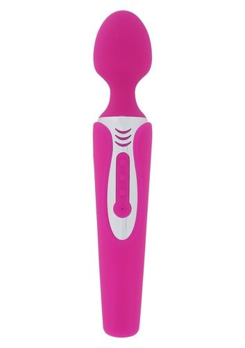 legend massager pink na Arena.pl
