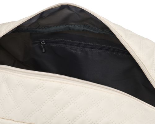 torba ptn pik-01-8533 beige na Arena.pl