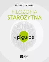 Filozofia starożytna w Pigułce