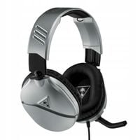Słuchawki Turtle Beach Recon 70 Mikrofon Gaming