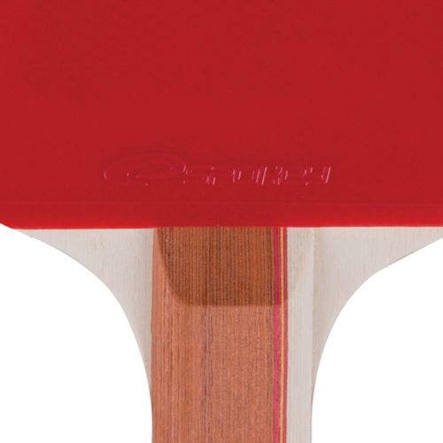 Spokey STANDARD SET - Zestaw do tenisa stolowego; na Arena.pl