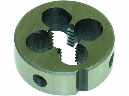 narzynka din 228 hss-g g1"x11 /krypton/ na Arena.pl
