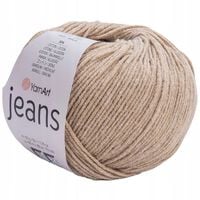 product-compare-64595818