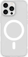 eSTUFF INFINITE (GRS) OSLO iPhone 16