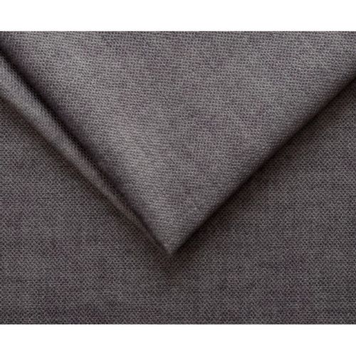 Fotel obrotowy biurowy Milano Vogue 15 na Arena.pl