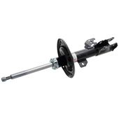 AMORTYZATOR PRZOD PRAWY Toyota Camry VI 2007 2008 2009 2010 2011 2012 2013