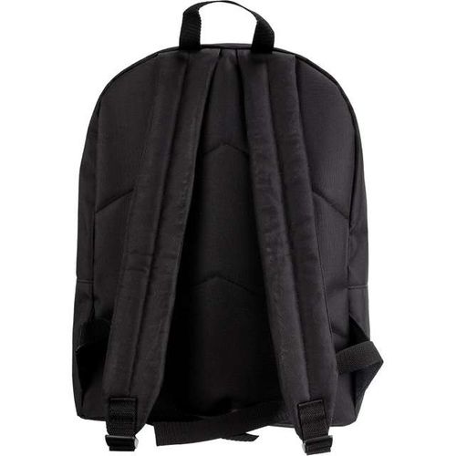 Eastend BLACKPACK na Arena.pl