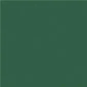 SERWETKI UNICOLOR BUTELKOWA ZIELEŃ 33X33 CM 20SZT POL-MAK