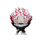 Funko Pop Dandadan Okarun