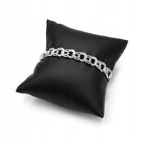 product-compare-61641505