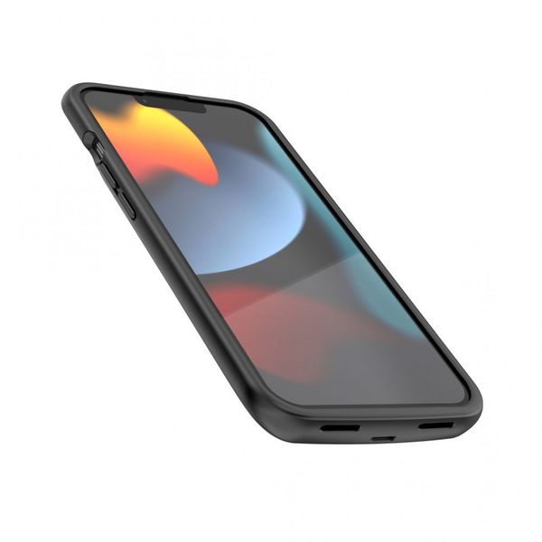 Etui z Baterią Powercase 4800mAh do iPhone 13 / 13 Pro zdjęcie 5