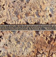 Fuga Stara Cegła, Klinkier, Kamień Elastyczna 10kg zaprawa spoinowania fugi