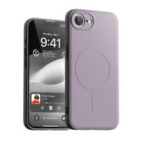 product-compare-64474059