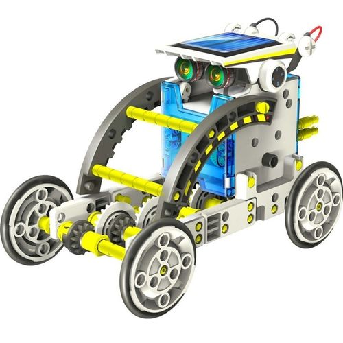 Robot solrany 14w1 2115 na Arena.pl