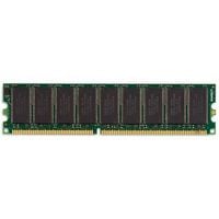 CoreParts 6GB Memory Module 1333Mhz