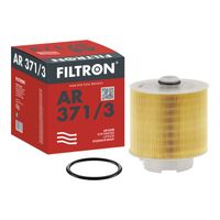 FILTR POWIETRZA DO AUDI II 2006 2007 2008 2009 2010 2011