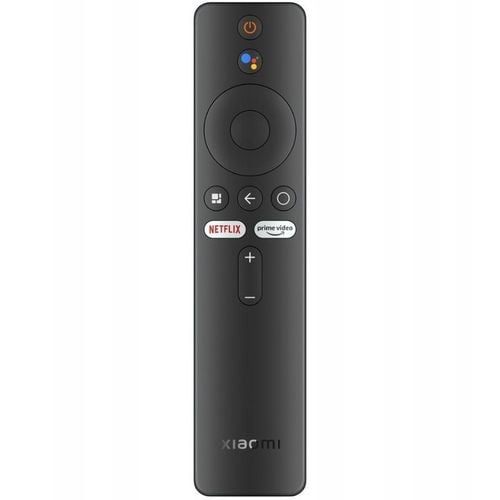 MAŁA Przystawka Smart TV XIAOMI Android ChromeCast na Arena.pl