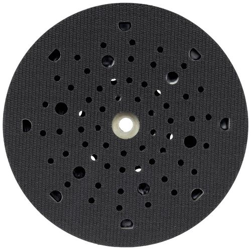 talerz szlifierski expert d150 soft - b 2608900006 na Arena.pl