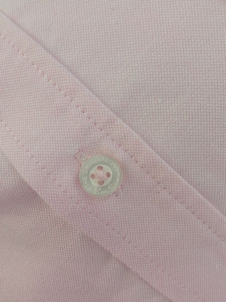 MĘSKA KOSZULA BEN SHERMAN NOWA ROZMIAR S zdjęcie 3