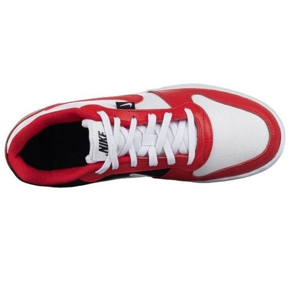 Buty Nike Ebernon Low Prem AQ1774-101 r.44 zdjęcie 8