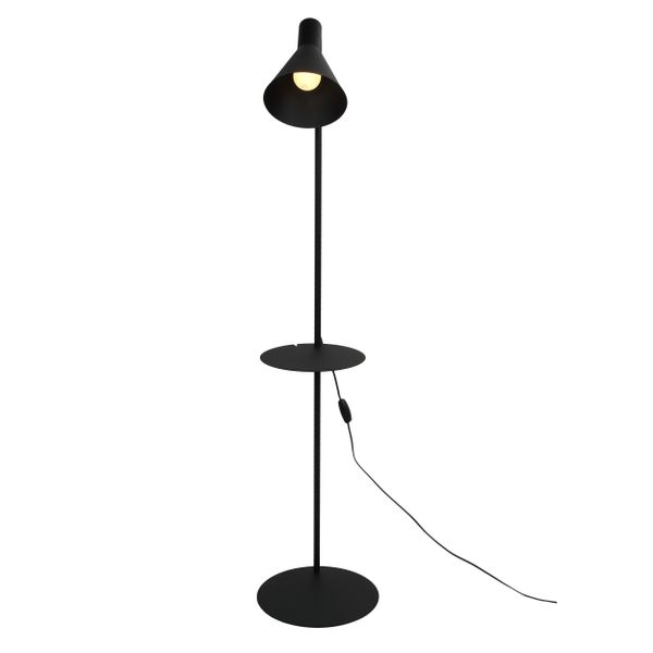 JUMP LAMPA PODŁOGOWA 1 zdjęcie 7