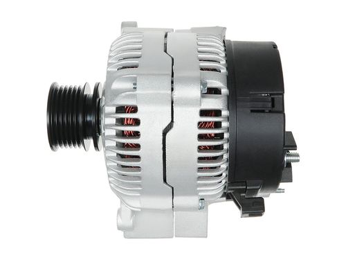 A0006 ALTERNATOR AS-PL na Arena.pl