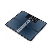 Waga łazienkowa BEURER BF 980 WIFI