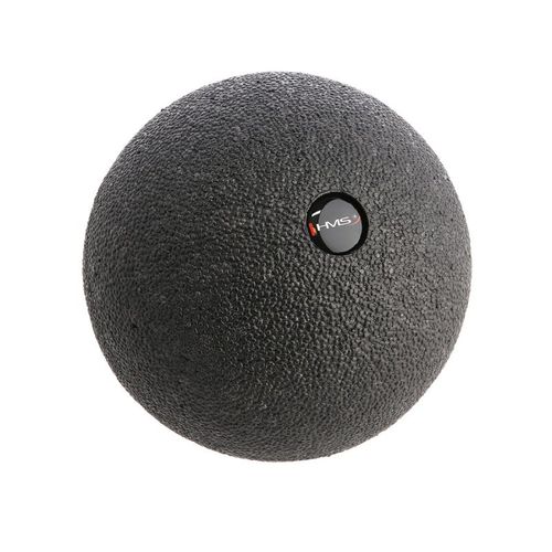 Pojedyńcza piłka do masażu  HMS BLM01 10CM  N/A na Arena.pl