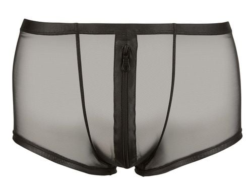 mens pants l na Arena.pl
