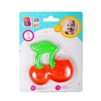 BAM BAM GRYZAK CZERESNIE 14X17 B/C 180/360