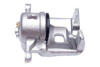 Zacisk hamulca przedni lewy do FORD Fiesta VI