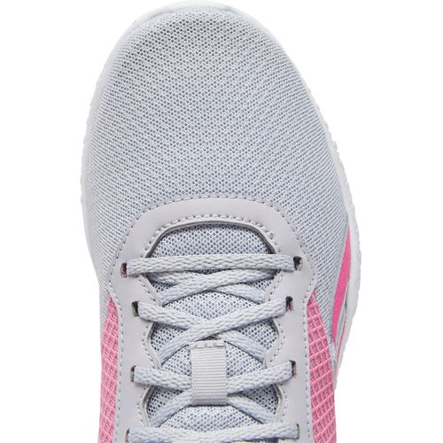 BUTY REEBOK FLEXAGON ENE EH3599 40 na Arena.pl