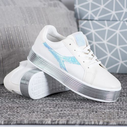 X-9758w r.41 na Arena.pl