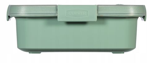 Curver Pojemnik Na Żywność Z Pokrywą Eko 1L na Arena.pl
