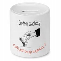 product-compare-55715525