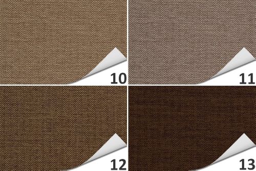 Tkanina CELTIC UNI na Arena.pl