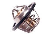 Termostat do DACIA NISSAN OPEL VAUXHALL