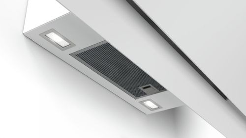 Bosch Okap DWK97JM20 na Arena.pl