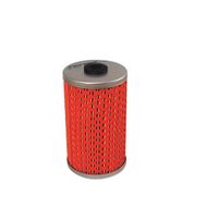 FILTR OLEJU DO MERCEDES G-Klasse W460 1982 1983 1984 1985