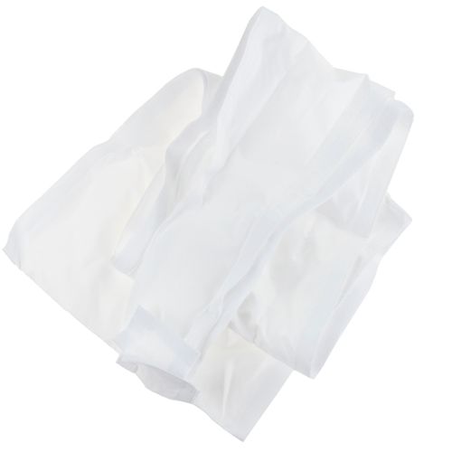 USZCZELKA DO OKNA DO KLIMATYZATORA 300CM BIAŁA na Arena.pl