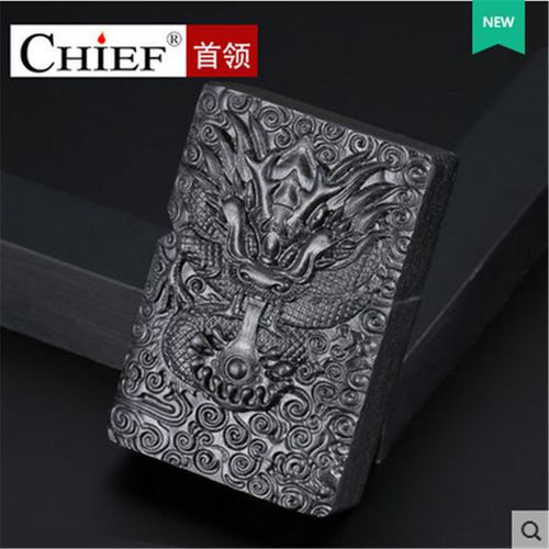 Zapalniczka Do Papierosów - Retro na Arena.pl