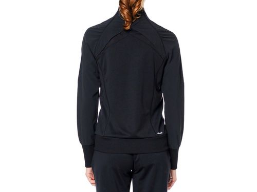 Bluza Adidas Response Jacket S09486 M na Arena.pl
