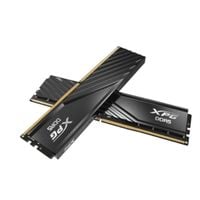 Pamięć RAM Adata 5U6000C3016G-DTLABBK 32 GB DDR5 6000 MHz cl30