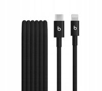 product-compare-64746824
